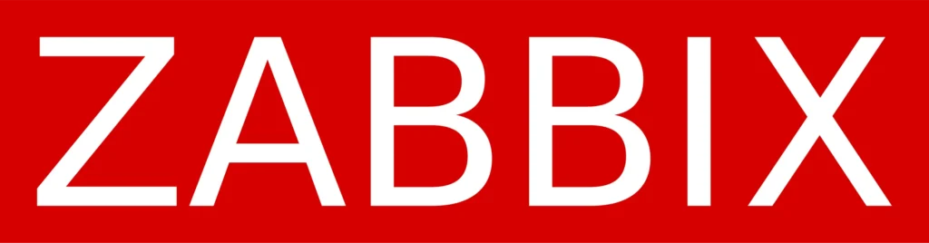 Zabbix Zabbix
