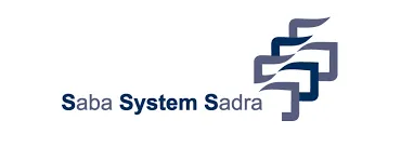 صباسیستم صدرا صباسیستم صدرا