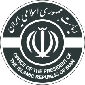 درباره ما 2 درباره ما