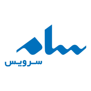 درباره ما 6 درباره ما