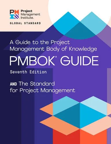 A-Guide-to-the-Project-Managemen