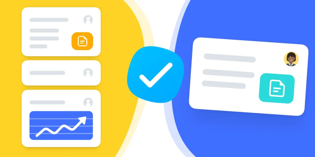 task-management-vs-project-manag task-management-vs-project-manag