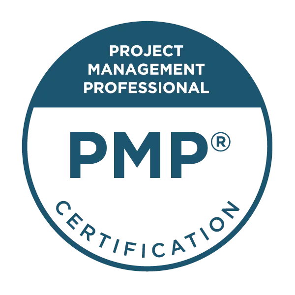 PMP