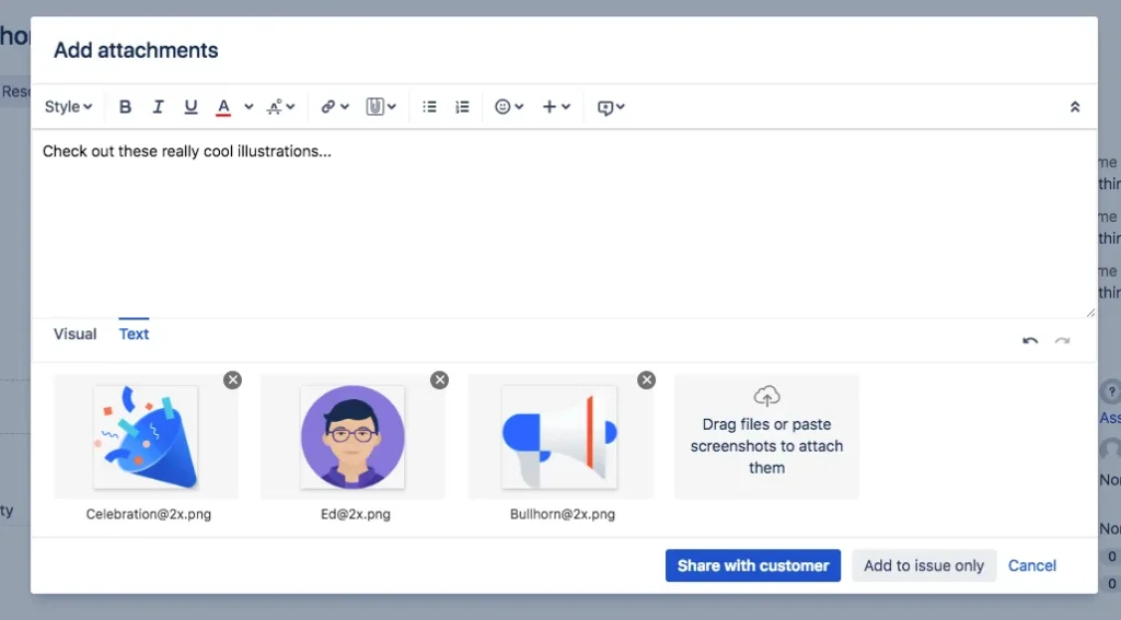 add_attachment_to_service_desk_i
