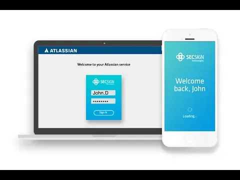 احراز هویت دو مرحله‌ای (Two-Factor Authentication - 2FA)