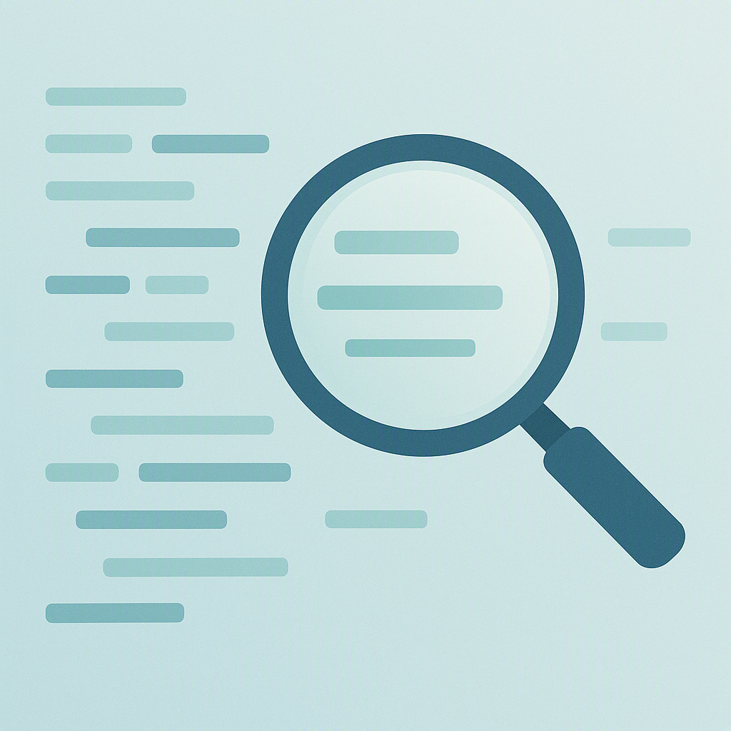 دیباگ و بررسی Audit Log قوانین اتوماسیون تیکت جیرا