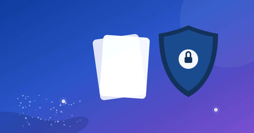 legal-security